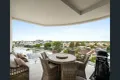 Property photo of 502/1 Naroo Court Mooloolaba QLD 4557