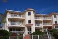 Property photo of 21/31 Dutton Street Coolangatta QLD 4225