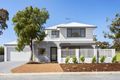 Property photo of 37A Arawa Place Craigie WA 6025