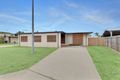 Property photo of 28 Nicklin Drive Beaconsfield QLD 4740