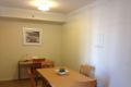 Property photo of 13A/811 Hay Street Perth WA 6000