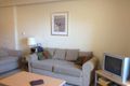 Property photo of 13A/811 Hay Street Perth WA 6000