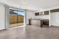 Property photo of 10 Copal Street Mambourin VIC 3024