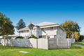Property photo of 50 Albany Road Hyde Park QLD 4812