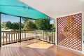 Property photo of 50 Albany Road Hyde Park QLD 4812