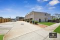 Property photo of 15/38 Somerton Court Darley VIC 3340