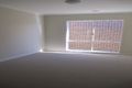 Property photo of 167 Selandra Boulevard Clyde North VIC 3978