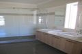 Property photo of 167 Selandra Boulevard Clyde North VIC 3978