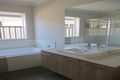 Property photo of 167 Selandra Boulevard Clyde North VIC 3978