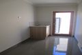 Property photo of 167 Selandra Boulevard Clyde North VIC 3978