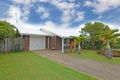 Property photo of 4 Buvusi Street Kawungan QLD 4655