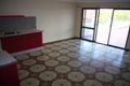 Property photo of 520 King Georges Road Beverly Hills NSW 2209
