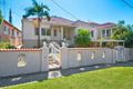 Property photo of 152 Fitzgerald Avenue Maroubra NSW 2035