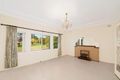 Property photo of 152 Fitzgerald Avenue Maroubra NSW 2035