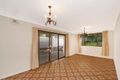 Property photo of 152 Fitzgerald Avenue Maroubra NSW 2035