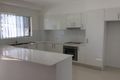 Property photo of 17/21-23 Rookwood Road Yagoona NSW 2199