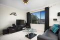 Property photo of 1 Carey Court Keilor East VIC 3033