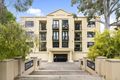 Property photo of 3/202 The Avenue Parkville VIC 3052