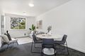 Property photo of 3/202 The Avenue Parkville VIC 3052