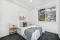 Property photo of 3/202 The Avenue Parkville VIC 3052