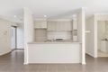 Property photo of 38 Mabo Boulevard Bonner ACT 2914