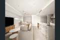 Property photo of 502/1 Naroo Court Mooloolaba QLD 4557