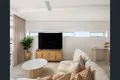 Property photo of 502/1 Naroo Court Mooloolaba QLD 4557