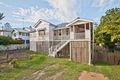 Property photo of 34 Aubigny Street Annerley QLD 4103