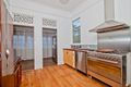 Property photo of 34 Aubigny Street Annerley QLD 4103