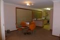 Property photo of 2/67 Lyndhurst Drive Bomaderry NSW 2541
