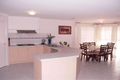 Property photo of 12 Waranga Close Caroline Springs VIC 3023