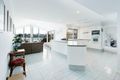 Property photo of 17 Cabana Boulevard Benowa QLD 4217