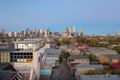 Property photo of 17/156 Bay Street Port Melbourne VIC 3207