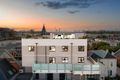 Property photo of 17/156 Bay Street Port Melbourne VIC 3207