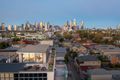 Property photo of 17/156 Bay Street Port Melbourne VIC 3207