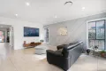 Property photo of 5 Marble Road Moorebank NSW 2170