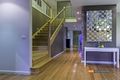 Property photo of 21 Butterfly Boulevard Tarneit VIC 3029