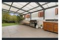 Property photo of 13/62 Waldheim Street Annerley QLD 4103