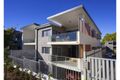 Property photo of 13/62 Waldheim Street Annerley QLD 4103