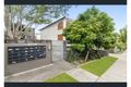 Property photo of 13/62 Waldheim Street Annerley QLD 4103