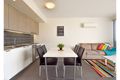 Property photo of 21/62 Waldheim Street Annerley QLD 4103