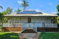 Property photo of 98-100 Capper Street Gayndah QLD 4625
