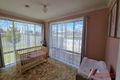 Property photo of 1 Iris Street Gilgandra NSW 2827