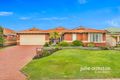 Property photo of 22 St Thomas Loop Iluka WA 6028