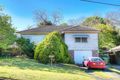 Property photo of 1 Jean Street North Rocks NSW 2151