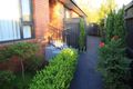 Property photo of 3/972 Mt Alexander Road Essendon VIC 3040