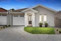 Property photo of 4 Santa Rosa Circuit Rosebud VIC 3939