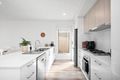 Property photo of 4 Santa Rosa Circuit Rosebud VIC 3939