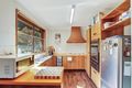 Property photo of 12 Blue Hills Road Hazelbrook NSW 2779