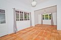 Property photo of 34 Aubigny Street Annerley QLD 4103